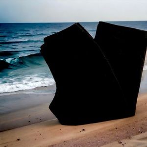 Alfani petite straight leg woman’s trouser